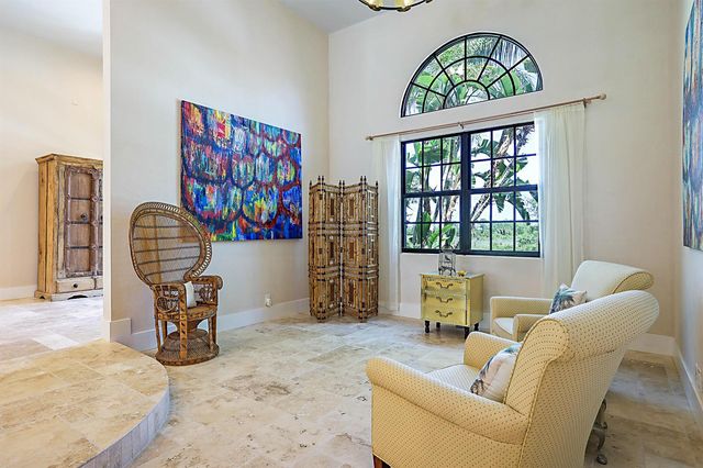 18680 SE Old Trail Drive E, Jupiter, FL 33478