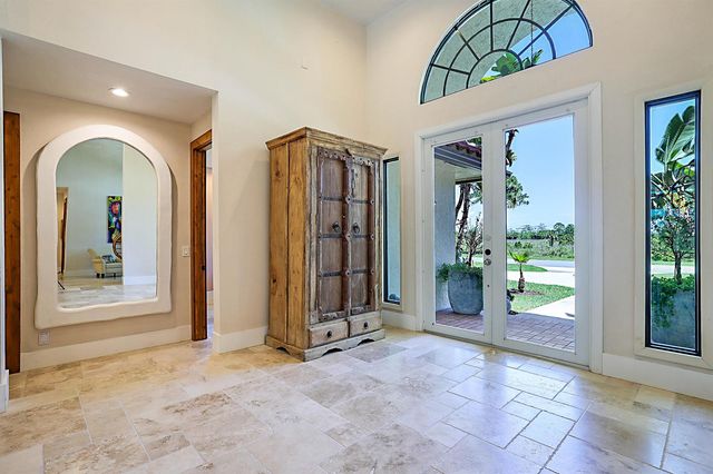 18680 SE Old Trail Drive E, Jupiter, FL 33478