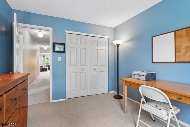 179 Gregory Ln, Franklin Twp., NJ 08823