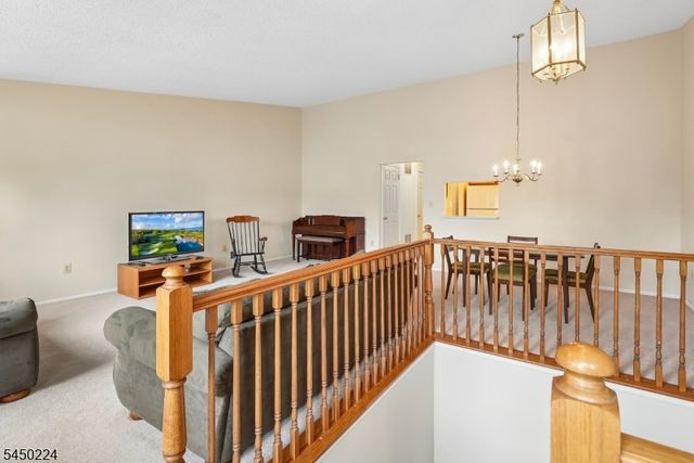 179 Gregory Ln, Franklin Twp., NJ 08823