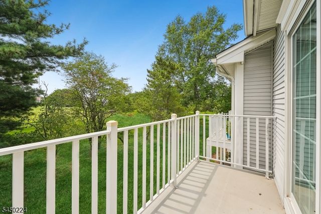 179 Gregory Ln, Franklin Twp., NJ 08823