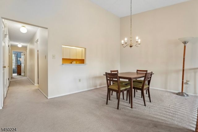 179 Gregory Ln, Franklin Twp., NJ 08823