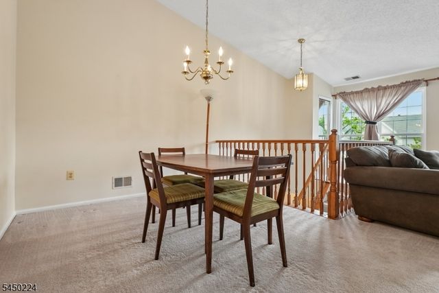 179 Gregory Ln, Franklin Twp., NJ 08823