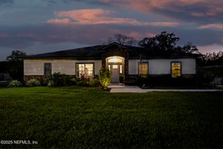 86 PREAKNESS Plaza, Orange Park, FL 32073