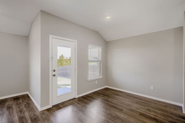 1212 Rountree Court, Celina, TX 75009