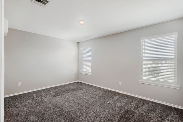 1212 Rountree Court, Celina, TX 75009