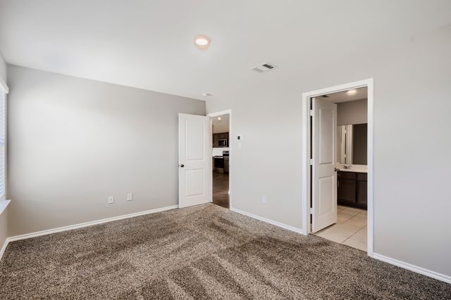 1212 Rountree Court, Celina, TX 75009