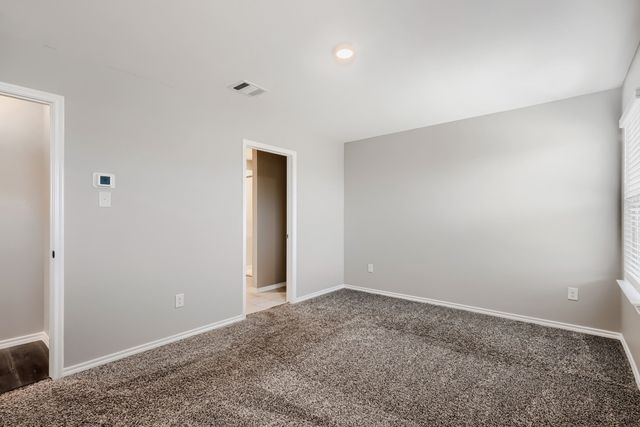 1212 Rountree Court, Celina, TX 75009