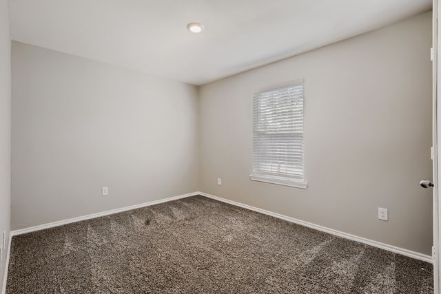 1212 Rountree Court, Celina, TX 75009