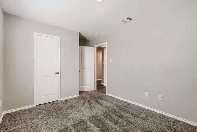 1212 Rountree Court, Celina, TX 75009