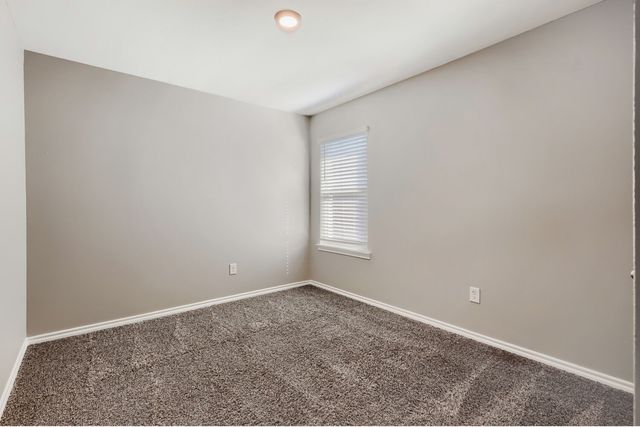 1212 Rountree Court, Celina, TX 75009
