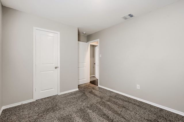 1212 Rountree Court, Celina, TX 75009
