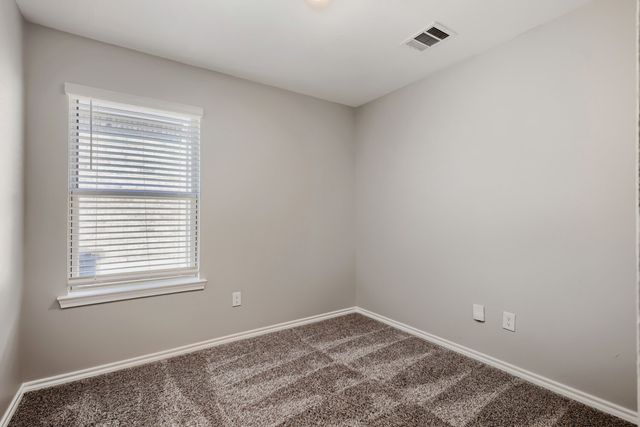 1212 Rountree Court, Celina, TX 75009