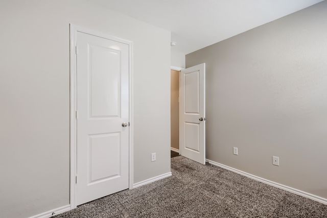 1212 Rountree Court, Celina, TX 75009