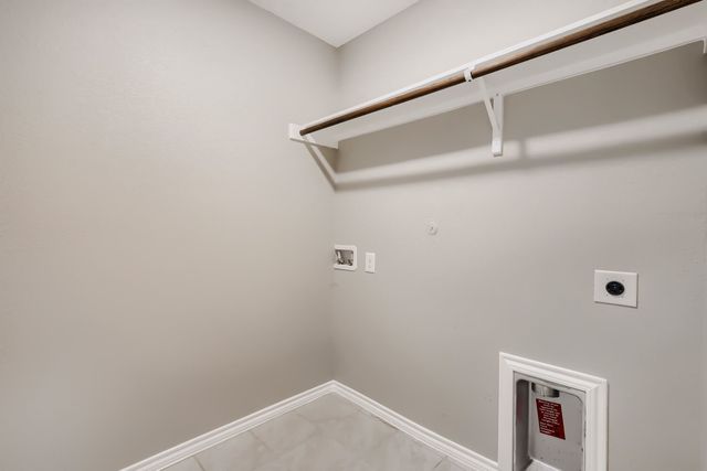 1212 Rountree Court, Celina, TX 75009
