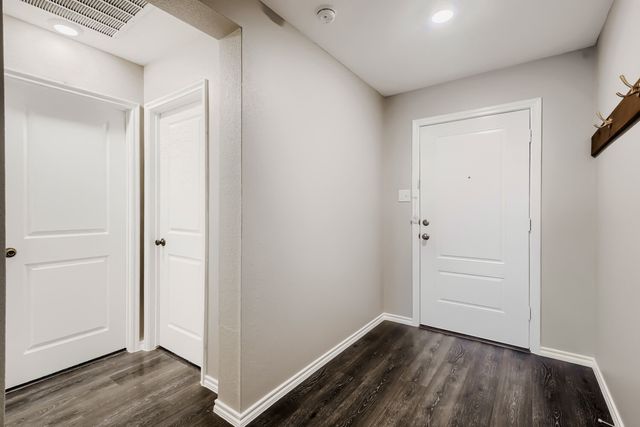 1212 Rountree Court, Celina, TX 75009