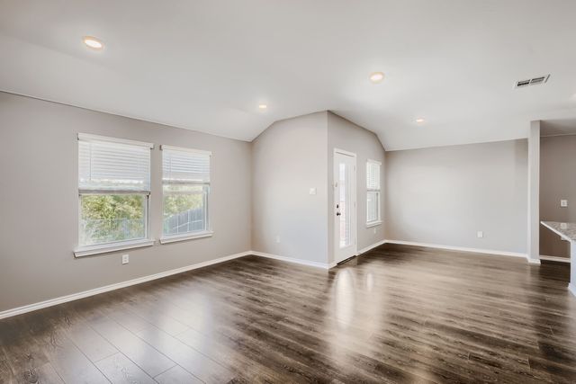1212 Rountree Court, Celina, TX 75009
