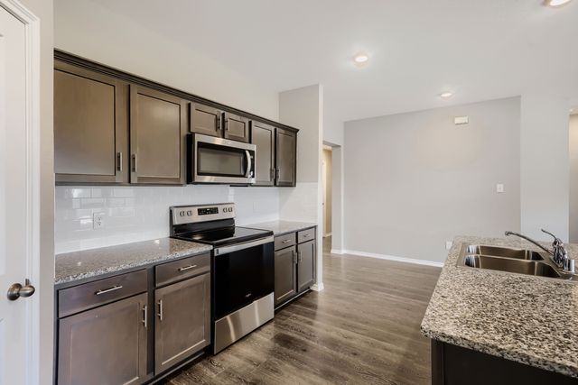 1212 Rountree Court, Celina, TX 75009