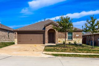 1212 Rountree Court, Celina, TX 75009