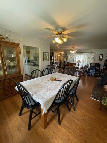 111 Grandview Dr, Lawrenceburg, TN 38464