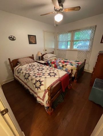 111 Grandview Dr, Lawrenceburg, TN 38464