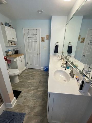 111 Grandview Dr, Lawrenceburg, TN 38464