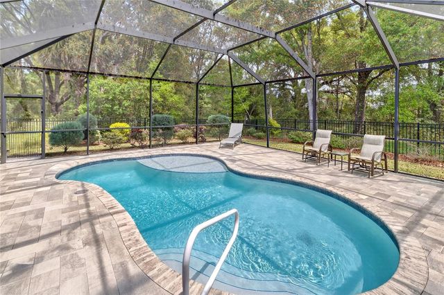 11069 SW 38TH BOULEVARD, Gainesville, FL 32608