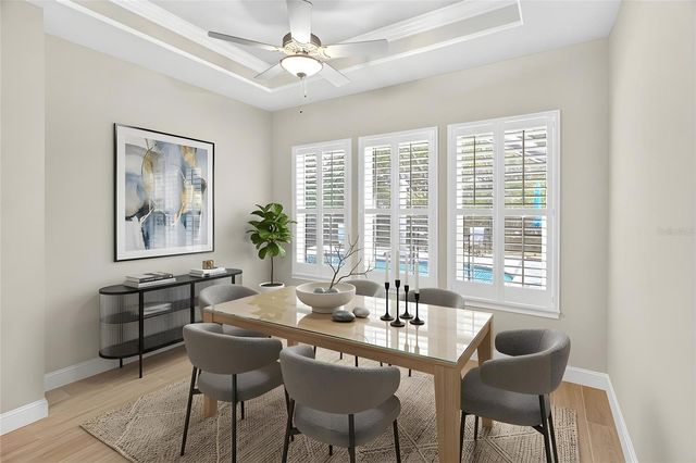 11069 SW 38TH BOULEVARD, Gainesville, FL 32608