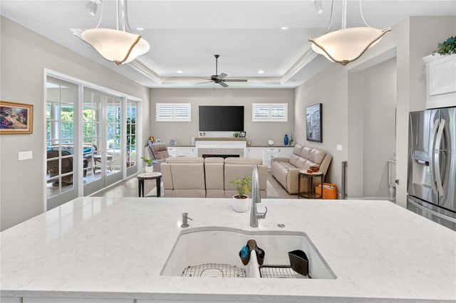 11069 SW 38TH BOULEVARD, Gainesville, FL 32608