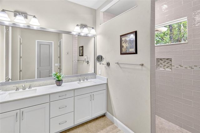 11069 SW 38TH BOULEVARD, Gainesville, FL 32608