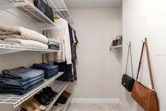 11069 SW 38TH BOULEVARD, Gainesville, FL 32608