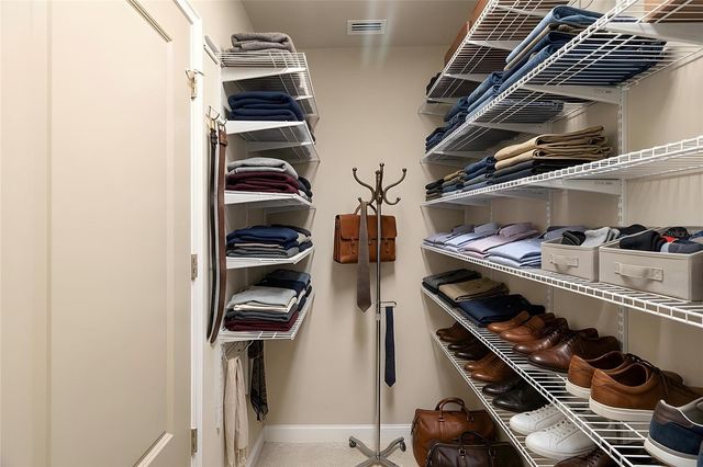 11069 SW 38TH BOULEVARD, Gainesville, FL 32608