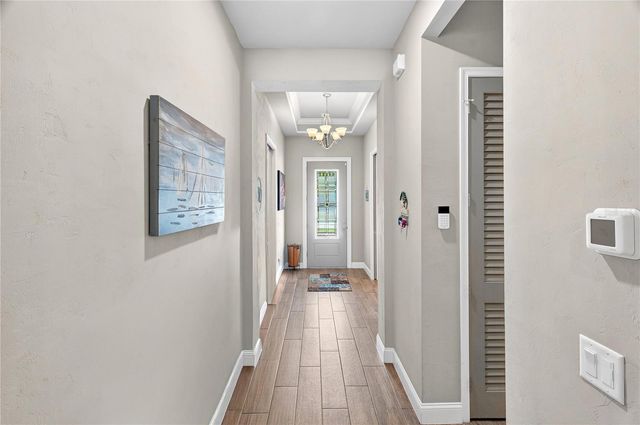 11069 SW 38TH BOULEVARD, Gainesville, FL 32608