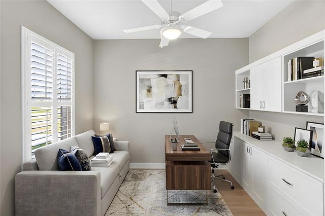 11069 SW 38TH BOULEVARD, Gainesville, FL 32608