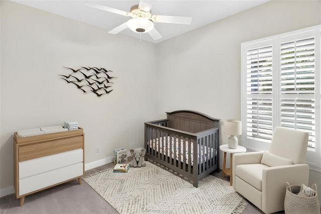 11069 SW 38TH BOULEVARD, Gainesville, FL 32608