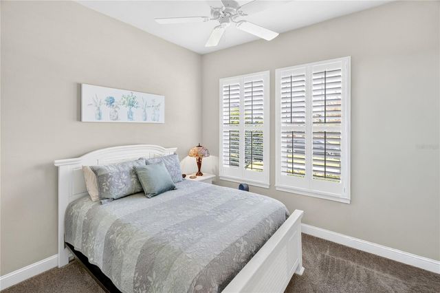 11069 SW 38TH BOULEVARD, Gainesville, FL 32608