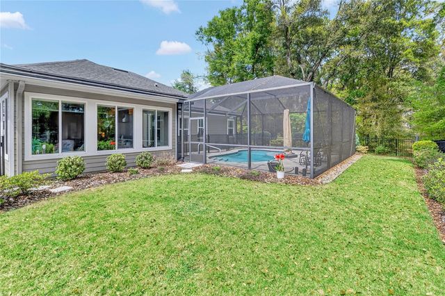 11069 SW 38TH BOULEVARD, Gainesville, FL 32608