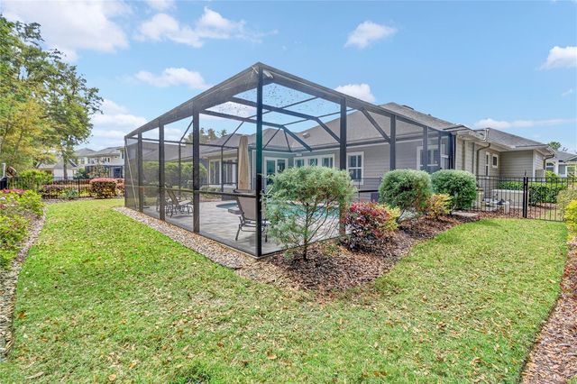 11069 SW 38TH BOULEVARD, Gainesville, FL 32608