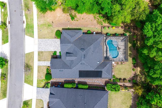 11069 SW 38TH BOULEVARD, Gainesville, FL 32608