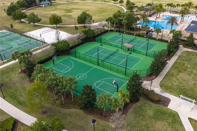 11069 SW 38TH BOULEVARD, Gainesville, FL 32608