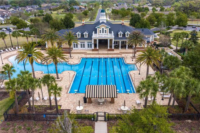 11069 SW 38TH BOULEVARD, Gainesville, FL 32608