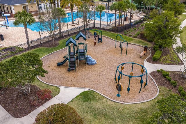 11069 SW 38TH BOULEVARD, Gainesville, FL 32608