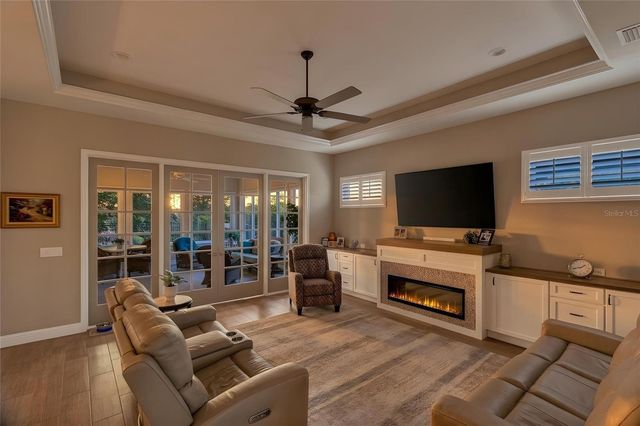 11069 SW 38TH BOULEVARD, Gainesville, FL 32608