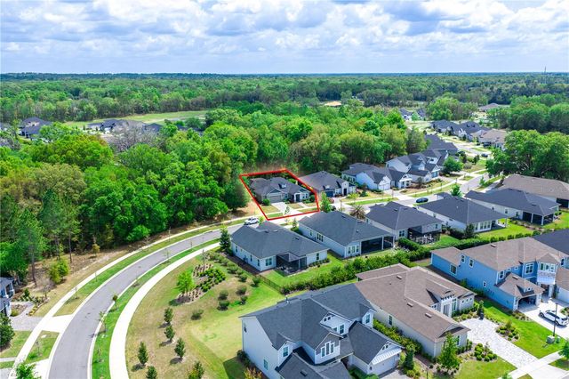 11069 SW 38TH BOULEVARD, Gainesville, FL 32608