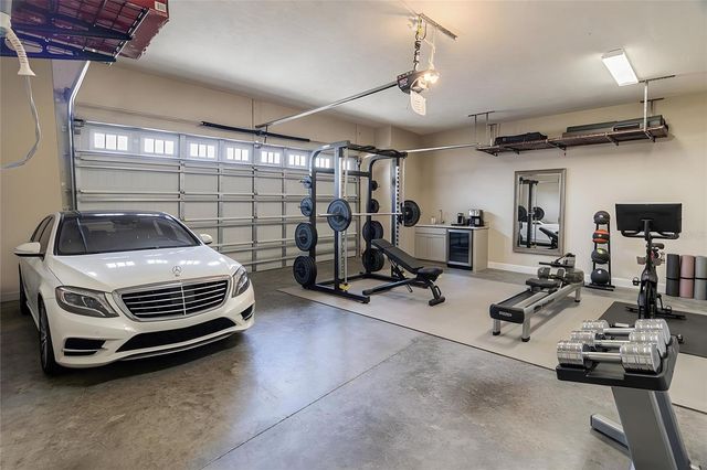 11069 SW 38TH BOULEVARD, Gainesville, FL 32608