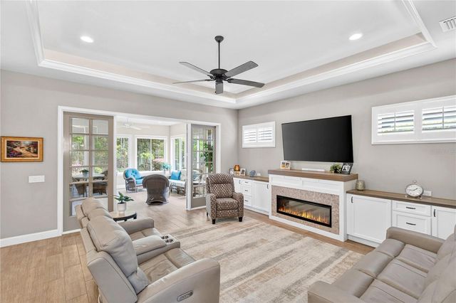 11069 SW 38TH BOULEVARD, Gainesville, FL 32608