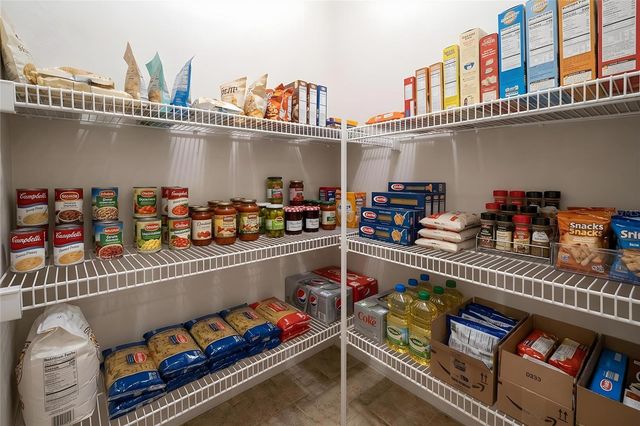 11069 SW 38TH BOULEVARD, Gainesville, FL 32608