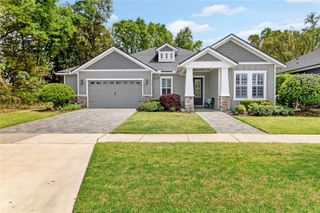 11069 SW 38TH BOULEVARD, Gainesville, FL 32608