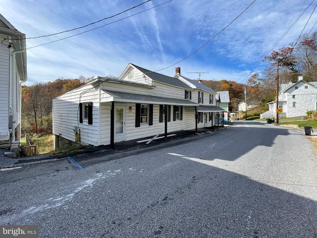 2841 PATAPSCO RD, Finksburg, MD 21048