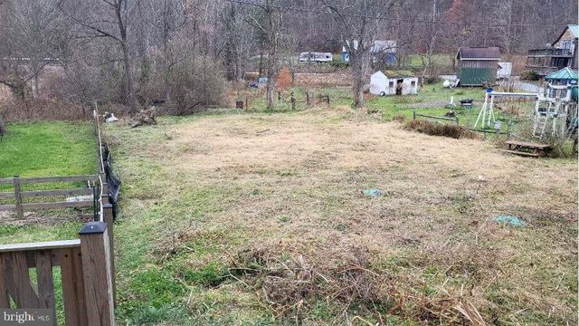 2841 PATAPSCO RD, Finksburg, MD 21048